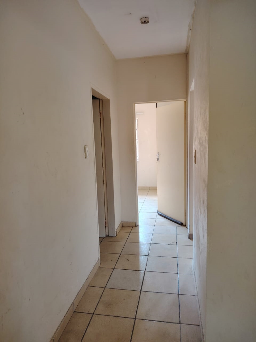 3 Bedroom Property for Sale in Rustenburg Central North West